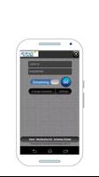 Alankit Easy Trade for Mobiles screenshot 1