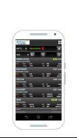 Alankit Easy Trade for Mobiles capture d'écran 2