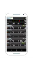 Alankit Easy Trade for Mobiles imagem de tela 3