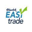 Alankit Easy Trade for Tablets