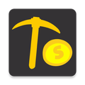 Satoshi Miner