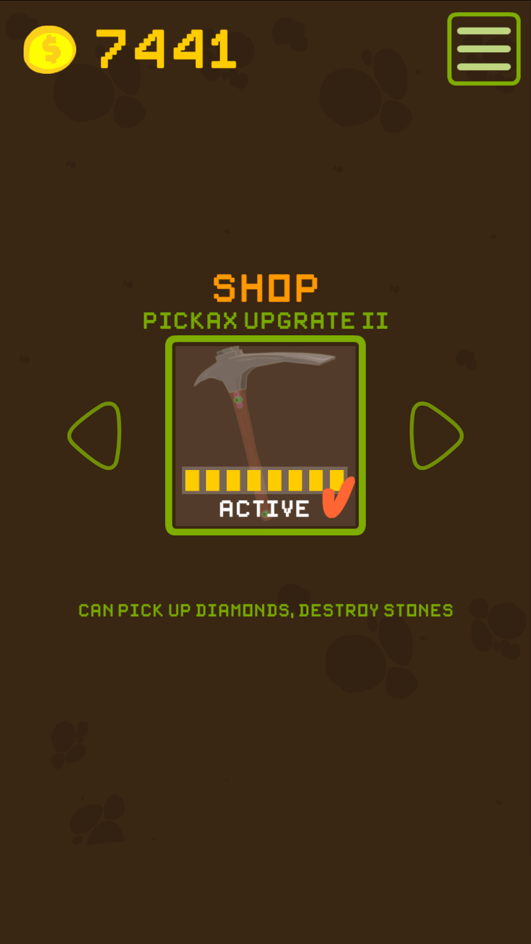 Satoshi Miner APK 0.1.3 for Android – Download Satoshi Miner APK Latest  Version from APKFab.com