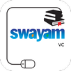 APK Swayam VC
