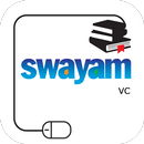 Swayam VC APK