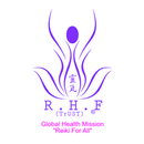 Reiki Healing Foundation APK