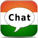 Free SMS Chat - India APK