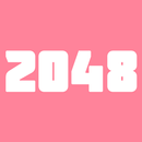 UnionPuzzle APK