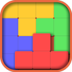 Block Puzzle COLOR