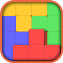 Block Puzzle COLOR APK