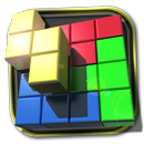 Block Puzzle APK