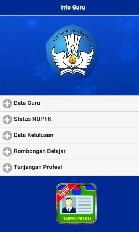 Info Guru 2018 2019 For Android Apk Download