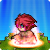 Inflation RPG icon Inflation RPG icon