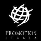Promotion Italia أيقونة