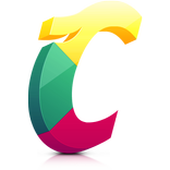 ”Clipart - Free Clip Art App