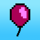 Balloon Apocalypse icon