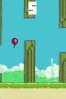 Balloon Apocalypse اسکرین شاٹ 2