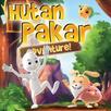 Hutan Pakar Adventure APK