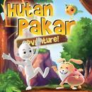 Hutan Pakar Adventure APK