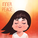 Meditation - Inner Peace APK