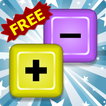 Mental Math for kids Free