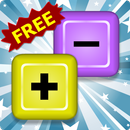 Mental Math for kids Free APK