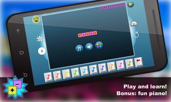 Mental Math for kids Free تصوير الشاشة 2