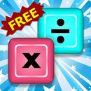 Math.Multiplication table Free APK