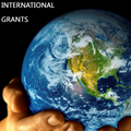 Grant Money International App