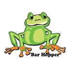 Bar Hopper icon