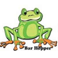Bar Hopper स्क्रीनशॉट 3