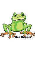 Bar Hopper स्क्रीनशॉट 1