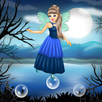 Fairy Angel APK