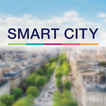 SMART CITY by SPIE