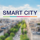 SMART CITY by SPIE icône