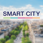 SMART CITY by SPIE アイコン