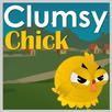 Clumsy Chick APK