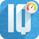 Your intelligence (IQ) APK