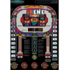 "Irene" von Sonderspiele APK