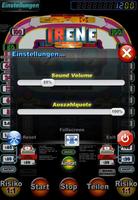 "Irene" von Sonderspiele capture d'écran 1
