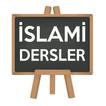 İslami Dersler