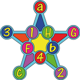 Connect The Dots Game