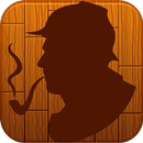 Hidden Objects - Graceful Life APK