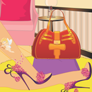 Party Shoes Game APK