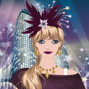 Coctail Party Make Up Game APK