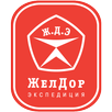 Терминал сбора данных ЖДЭ APK