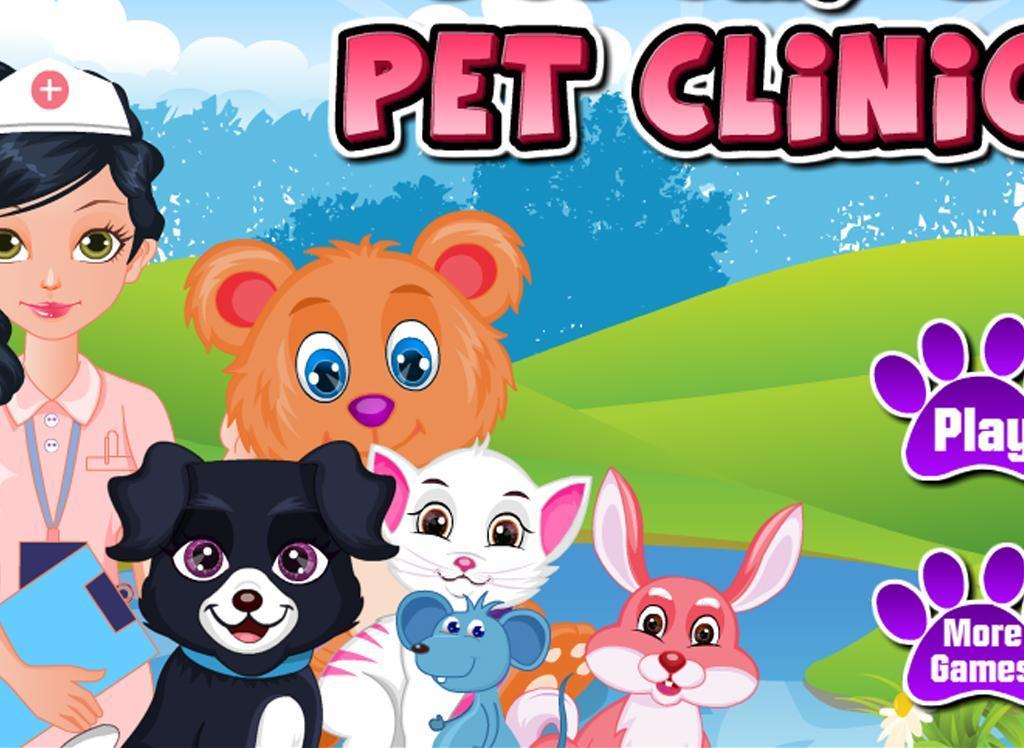 Pet apk. Игра в ветеринара для детей. Игра Pet vet. Игра про ветеринарного врача. Pet vet Clinic игра.