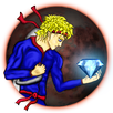 Jetpack Jumper APK