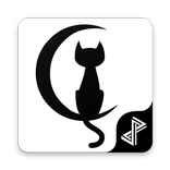 Where's My Kitty Cat?