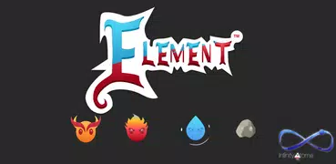 Element