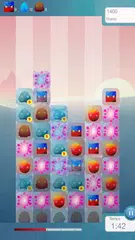 Скачать Element APK